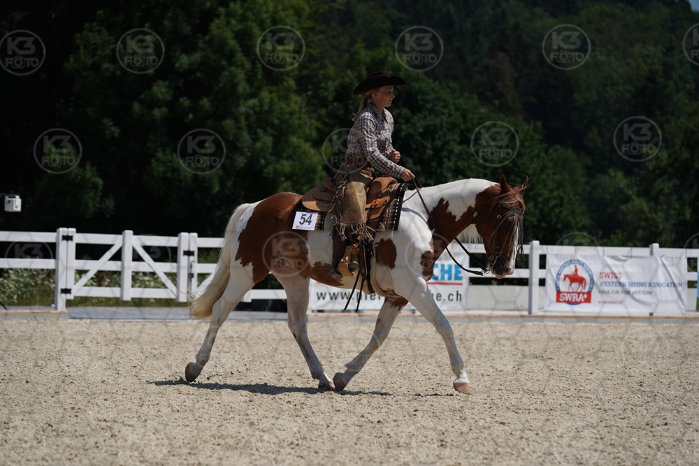 s_A9_04255.JPG